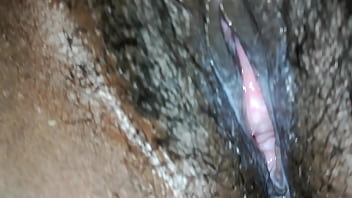 Bbs Moti Choot Xxx Video