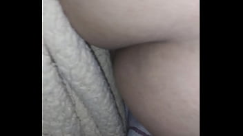 Extreme Small Young Teen