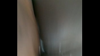 Stockings Fuck