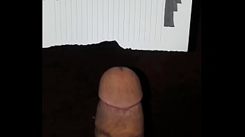 Tube Ohmibod Intense
