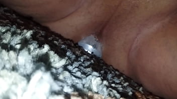 Schools Beeg Sex