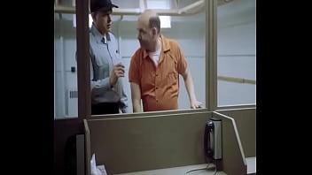 Xxx Long Movir