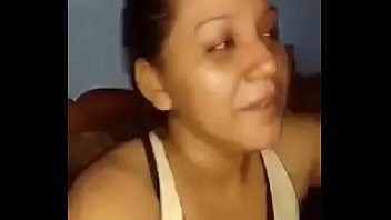 Super Hot Porn Porn