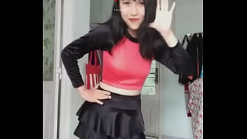 Sunny Leyo Foking Husband