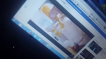 Karen Torbe Butt