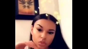 Kemal Sex