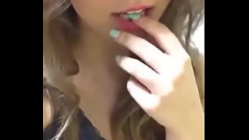Adult Monster Penetration Adult
