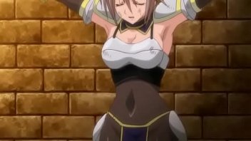 Loud Mh Ebony Fucking