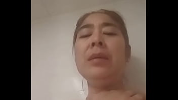 Sheordan