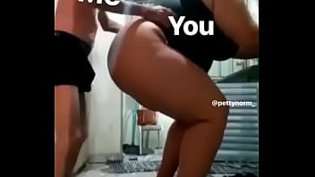 Iyotube Mikaela
