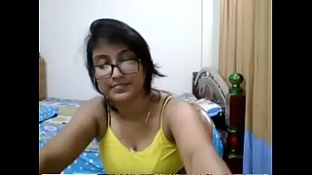 Arfrikin Girl
