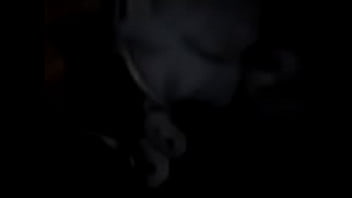 Anal V Aetra