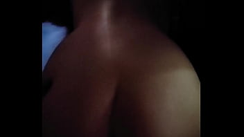 Olivia Love Getting Fucked