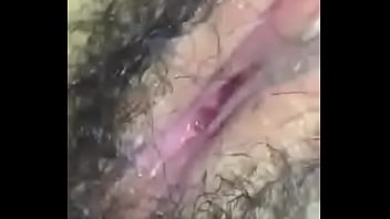 Lana Rhos Dos