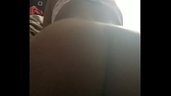 French Orgasm Heels