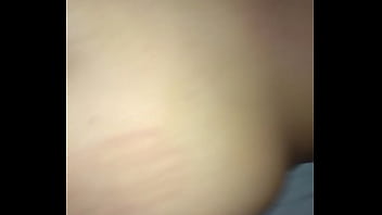 A Wwwnxxx India