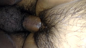 Jav Massage Pussy