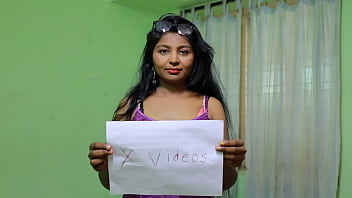 Bangla Naeka Poremone Xvideo