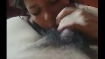 While Mom Sleeping Animation