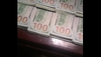 Big Bobby 40 Saze Xxx Video Com