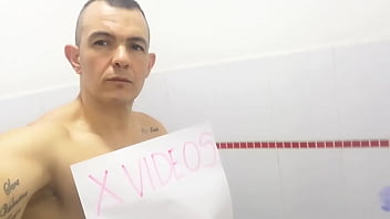 Tamil Andy Sex Video