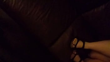 Japan Home Mom Rape