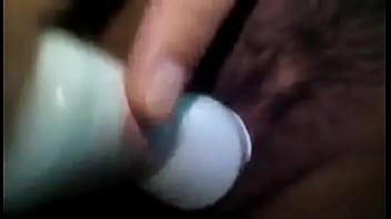 Thai Cute Girl Bangkok Fuck