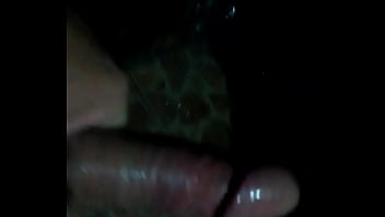 Brdar Sestar