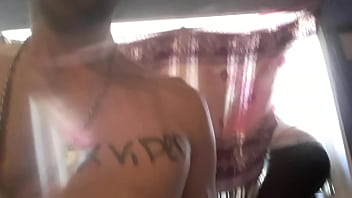 Boycall Cute And Young Boys Sex