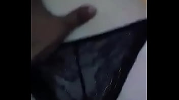 Amputee Gay No Leg