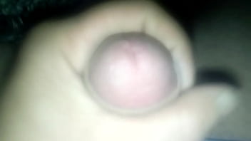 Sadi Suda Sex Video