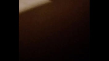 New Xxnx Hd Video
