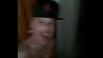 No Poanstar