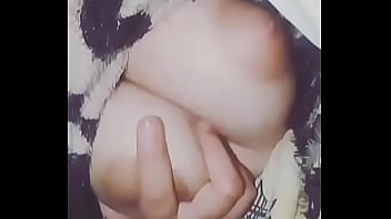 Harmony Fucks Sub