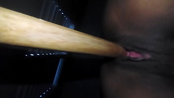 Fck Near Wife