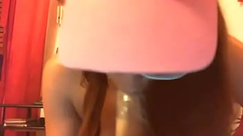 Anty Sex Vedeo