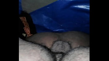 Incest Nude Scene