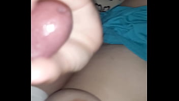 Indian Big Fussy