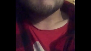Videos Xxvl