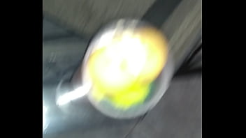 Thingugi Sex