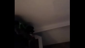 Mim Sin Sex