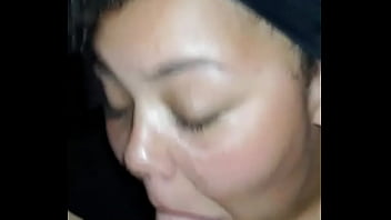 Father Fcuk Girl