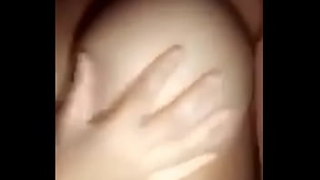 Video Porno Usa