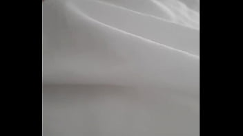 Sex Jordi Oei And Moms