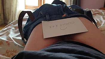 Milf Caught Cheat