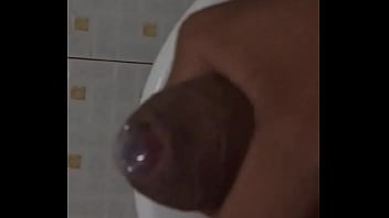 Amateur Xxx Videocom