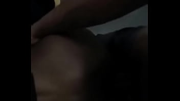 Tarzan Vido