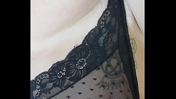 Bf Rape Gf