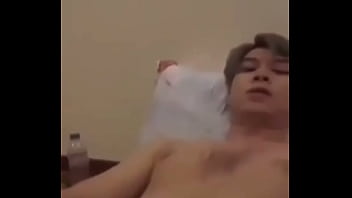 Shemale Eating Shemale Cum
