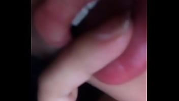 15 Inch Tranny Cock